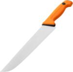 EKA Cuțit de măcelar EKA 26cm 30040