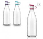  Anilar Palack + tető 1 literes üveg 24995 (24995)