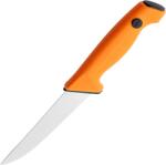EKA Cuțit de măcelar EKA 15cm 30030