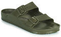 Birkenstock Papucsok Arizona EVA Keki 45
