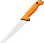 EKA Cuțit de măcelar EKA 18cm 30020
