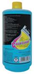 Clean Center Folyékony szappan utántöltő CLEAN CENTER Kliniko-dermis fertőtlenítő hatású 1L - tonerpiac - 1 881 Ft