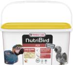 Versele-Laga NutriBird A19 3kg (422172)