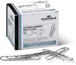 Durable Gemkapocs DURABLE 77 mm cink 100 darabos (122725) - tonerpiac - 2 005 Ft