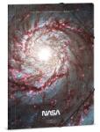 Ars Una Gumis mappa ARS UNA A/4 Nasa-Two Faced Whirlpool Galaxy (50215164) - tonerpiac