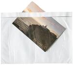 Gpv Tasak dokufix GPV LC/6 /1000 (105020)