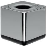 Hana Gemkapocstartó HAN I-Line chrome (27652-88)