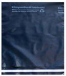  Futártasak biztonsági ragasztócsíkkal környezetbarát 45x52, 5cm 50 mikron 100 darabos (ÖKOFT213978) - tonerpiac - 6 513 Ft