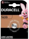 Duracell Gombelem DURACELL DL1620 1-es (DFN010) - tonerpiac