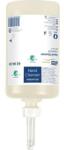 Tork 420401 Premium S1 1L ipari folyékony szappan (1SC420401) - tintasziget