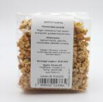 Fitodry Szárított almakocka 80g Fitodry