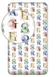 Jerry Fabrics Harry Potter HP078 lepedő, 90 x 200 cm
