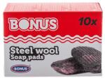 BONUS Szappanos párna 10 db/csomag Bonus_B224 (B224)