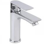 Erga Egra Hary, mosdócsap h-175, króm, ERG-YKA-BU. HARY24-CHR (ERG-YKA-BU.HARY24-CHR)