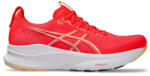 ASICS Gel-Kayano 32 férfi futócipő 42.5 (1011C052-600-9) Férfi futócipő