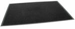 4home Spectrum anthracite lábtörlő, 40 x 60 cm