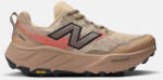New Balance Fresh Foam X Hierro v9 férfi futócipő 44.5 (NBMTHIERV9-10H) Férfi futócipő