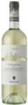CECCHI Vernaccia di San Gimignano bor 2023 (0, 75l) - italpark