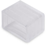 AVIDE LED Szalag 220V SMD5050 végzáró (10 db-os csom. ) (ABLS220V5050-CUP-10)