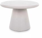 Signal Destord dohányzóasztal, világos szürke