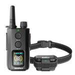 Bentech-new Elektromos nyakörv BENTECH T850