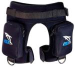 IST Dolphin Tech Short