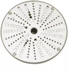 Robot-Coupe Disc răzătoare pentru cartofi / morcovi