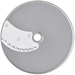 Robot-Coupe Disc pentru feliere ondulată 5 mm (POM 5)