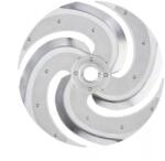 Robot-Coupe Disc pentru feliere cartofi fierți 4 mm