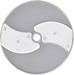 Robot-Coupe Disc pentru feliere 3 mm (E/S 3 1/8")
