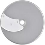Robot-Coupe Disc pentru feliere 5 mm (E/S 5 3/16")