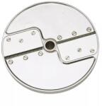 Robot-Coupe Disc pentru tăiat fâșii 2×10 mm