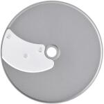 Robot-Coupe Disc pentru feliere 6 mm (E/S 6 1/4")