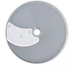 Robot-Coupe Disc pentru feliere 8 mm (E/S 8 5/16")