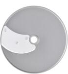 Robot-Coupe Disc pentru feliere 4 mm (E/S 4 5/32")