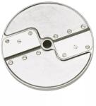 Robot-Coupe Disc pentru tăiat fâșii 2x4 mm (J 2x4 J 5/64"x5/32")