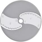 Robot-Coupe Disc pentru feliere ondulată 2 mm (PO 2 5/64")