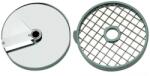 Robot-Coupe Disc pentru tăiat cuburi 20×20×20 mm