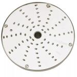 Robot-Coupe Răzătoare 1, 5 mm (RG 1, 5)