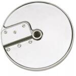 Robot-Coupe Disc pentru tăiat fâșii 6x6 mm (J 6x6 J 1/4"x1/4")