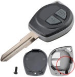  Suzuki kulcsház (168BCS)