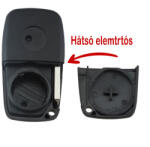  Fiat Bicskakulcs 3 gombos (579)