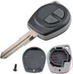  Suzuki kulcsház (168X)