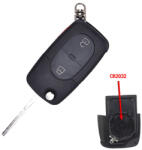  Audi bicskakulcs 2 gombos (101)