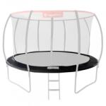 inSPORTline Protectie arcuri pentru trambulina inSPORTline Flea PRO 430 cm (23888) - insportline