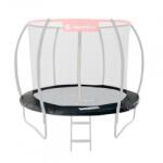 inSPORTline Protectie arcuri pentru trambulina inSPORTline Flea PRO 244 cm (23885) - insportline