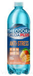 Theodora Calcia Anti stressz 0, 7l PET DRS - vegyesbolt