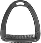 USG Horsena biztonsági kengyel (USG14350014-100)