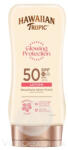 Hawaiian Tropic Glow Naptej SP50 180ml
