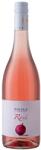 FIGULA Rosé Cuvée 2024 (0, 75 L)